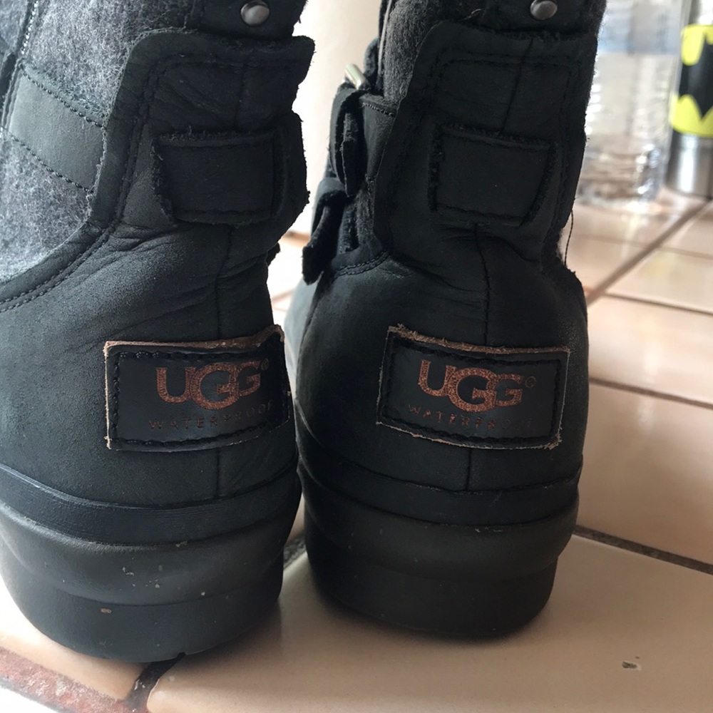 Ugg Flash$49 - image 8